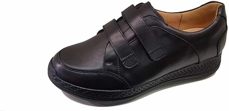 Ganter Lage schoenen