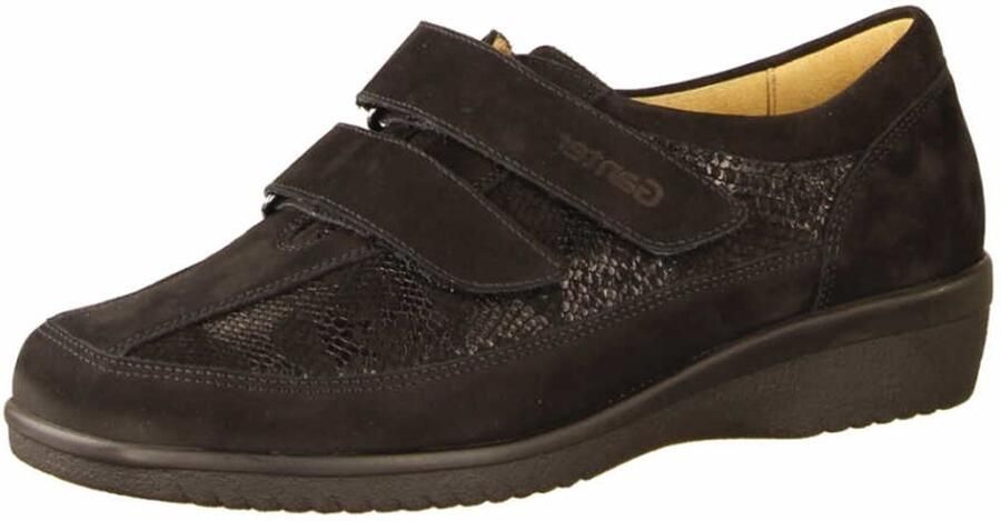 Ganter Lage schoenen