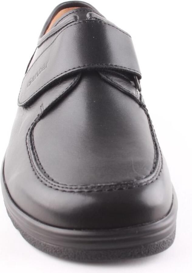 Ganter Lage schoenen - Foto 2