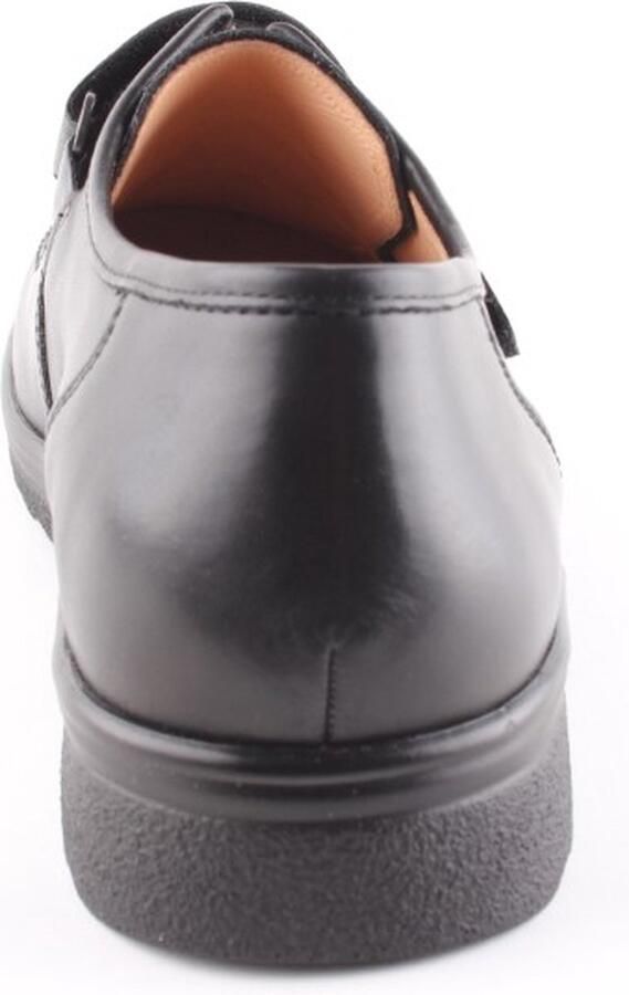 Ganter Lage schoenen - Foto 3