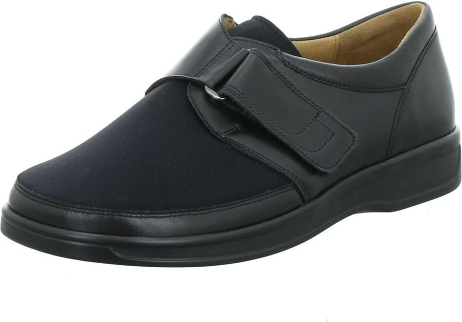 Ganter Lage schoenen
