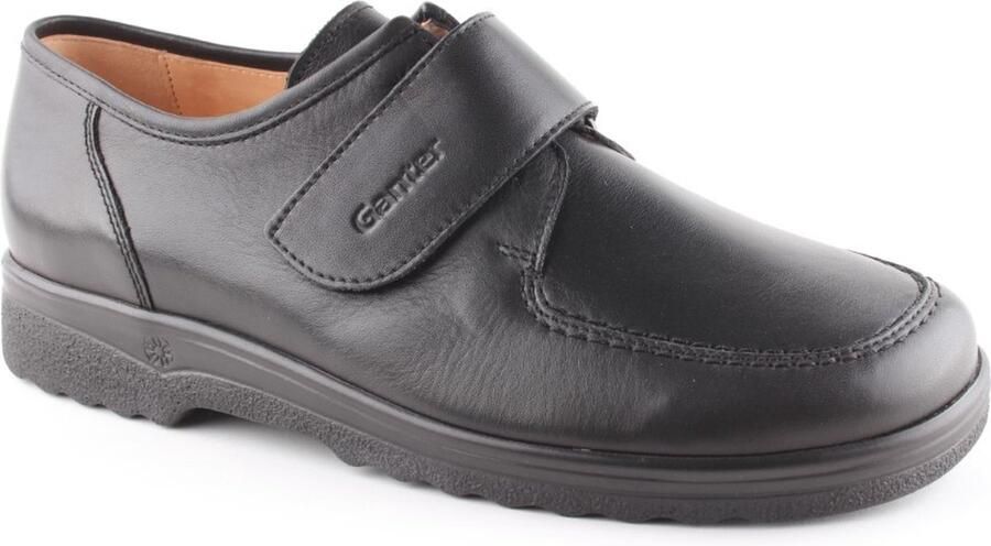Ganter Lage schoenen - Foto 4