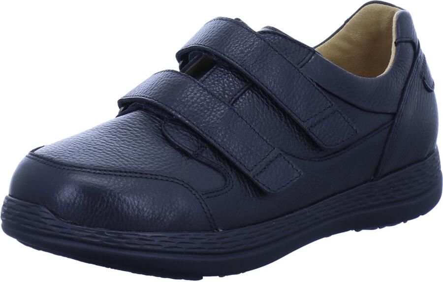 Ganter Veterschoen