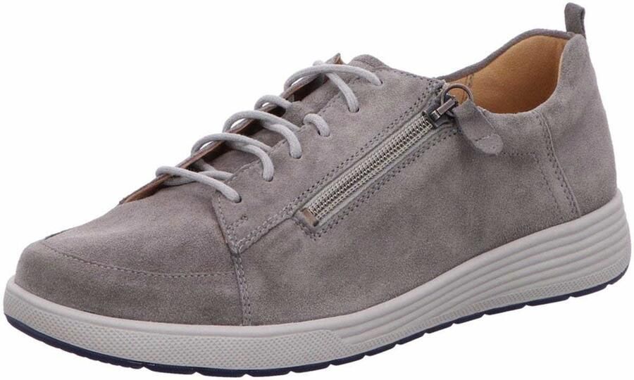 Ganter Sneakers