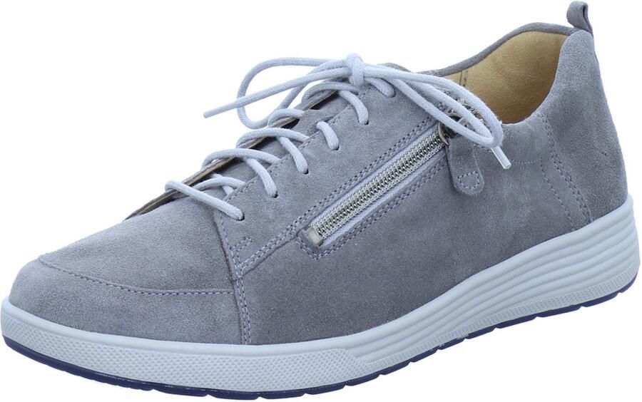 Ganter Sneakers - Foto 1