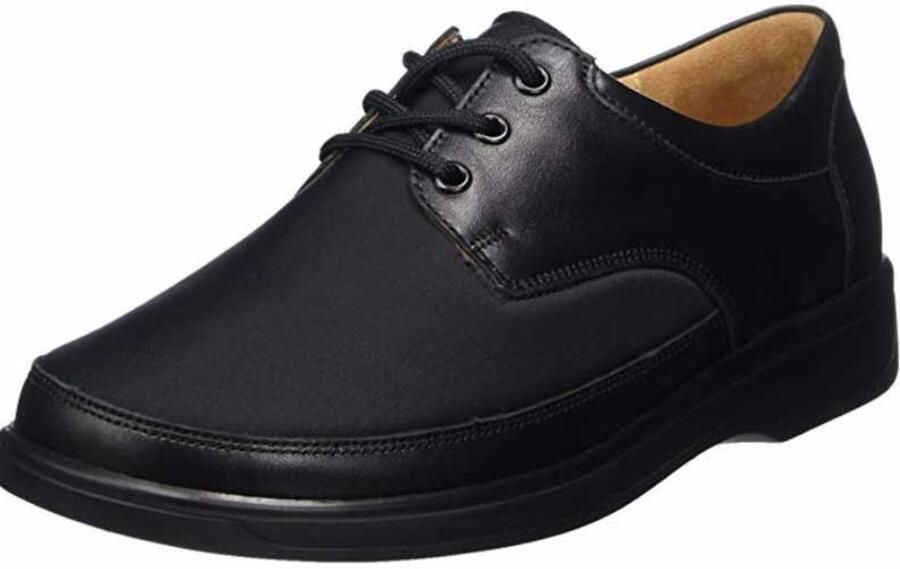 Ganter Nette Schoenen