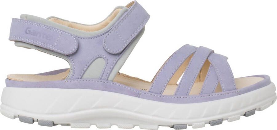 Ganter schoenen dames deals