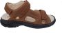 Ganter Sandalen Giovanni - Thumbnail 1
