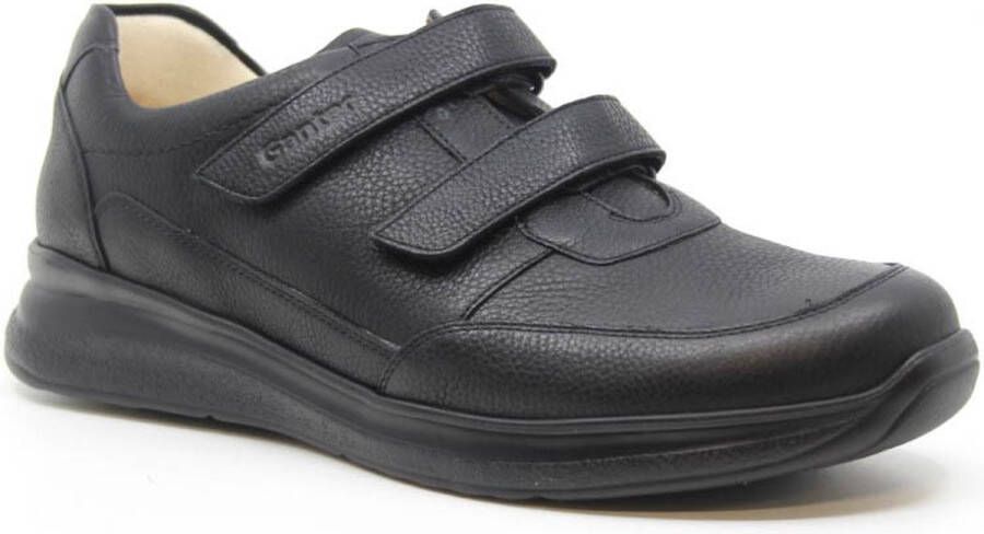 Ganter 2-57470 wijdte H Klittenbandschoenen