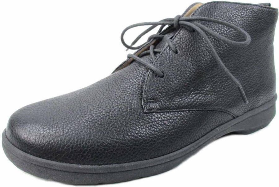Ganter Stiefelette