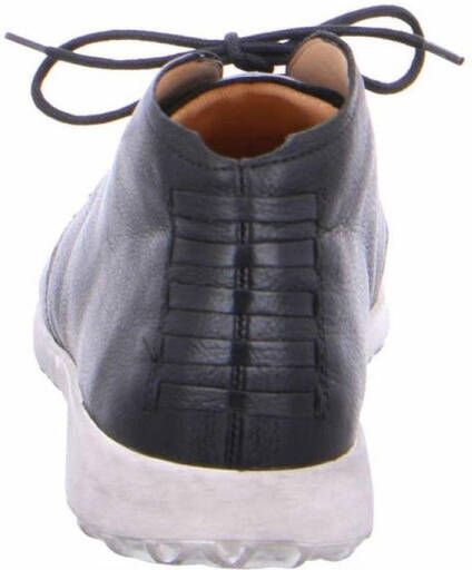 Ganter Nette Schoenen