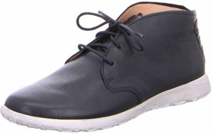 Ganter Nette Schoenen
