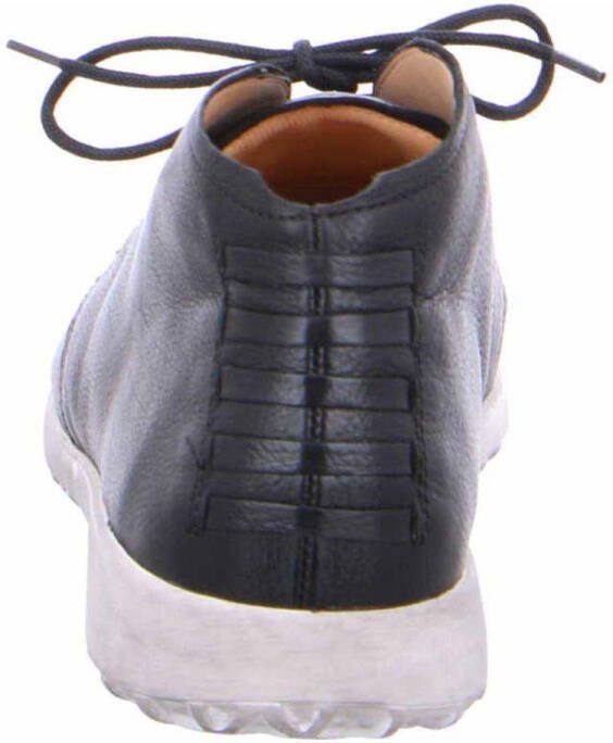 Ganter Nette Schoenen