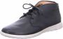 Ganter Nette Schoenen - Thumbnail 1