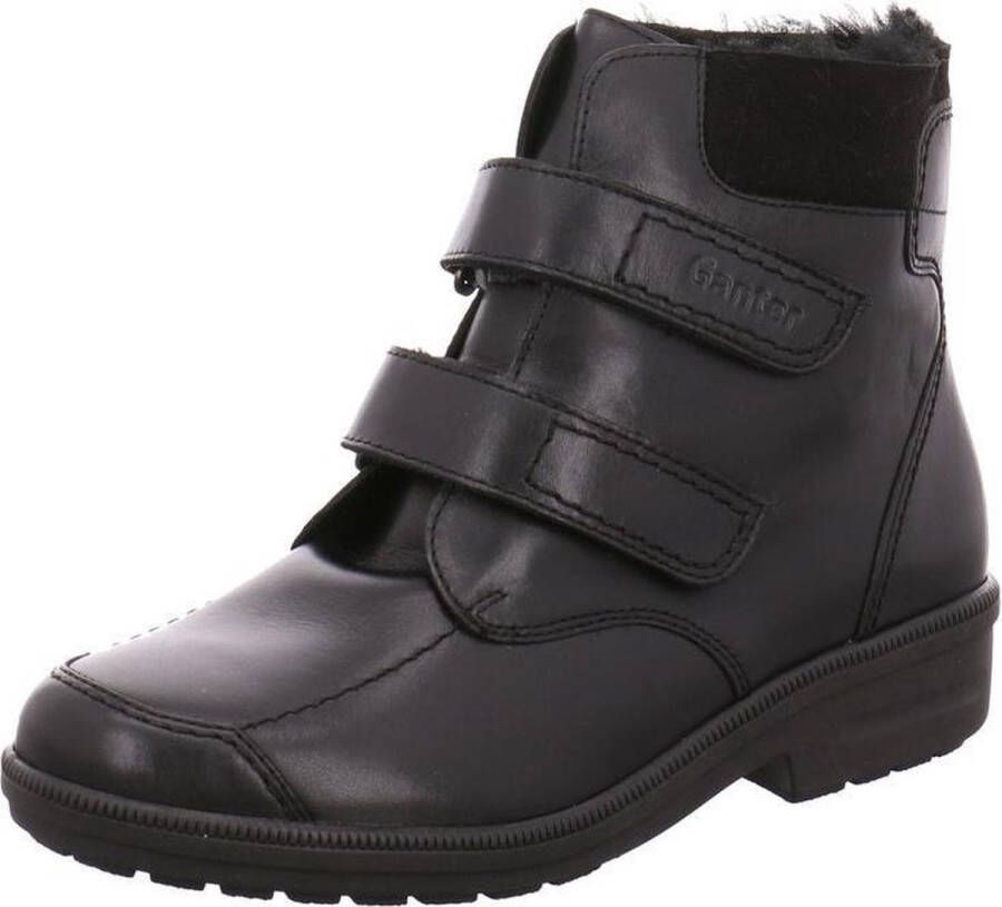 Ganter Boots 'Kathy'