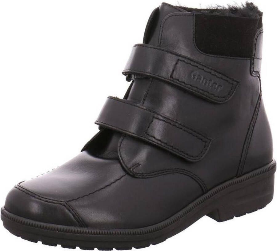 Ganter Boots 'Kathy'