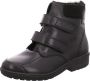 Ganter Zwarte Kathy Enkellaars - Thumbnail 1