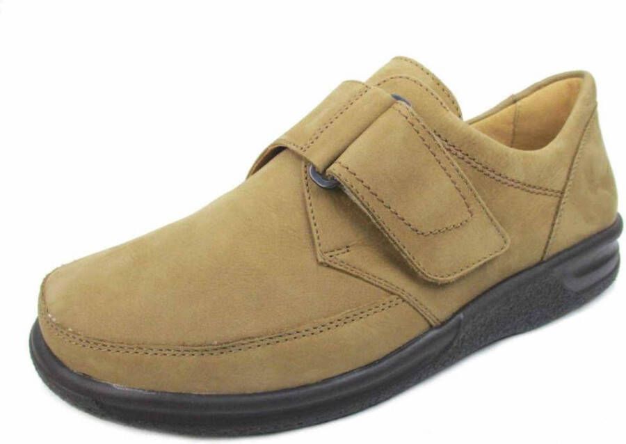 Ganter Lage schoenen