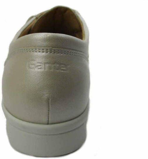 Ganter Lage schoenen