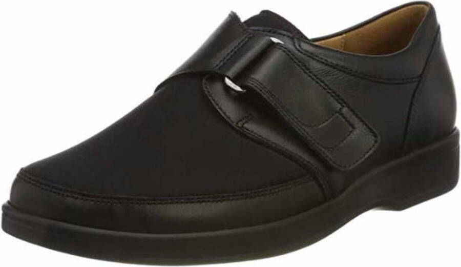 Ganter Lage schoenen