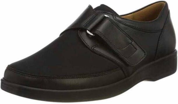 Ganter Lage schoenen