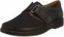 Ganter Lage schoenen - Thumbnail 1