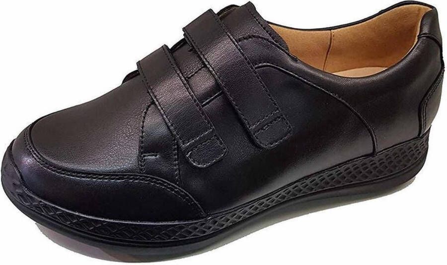 Ganter Lage schoenen