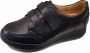 Ganter Lage schoenen - Thumbnail 1