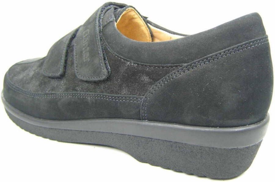 Ganter Slipper