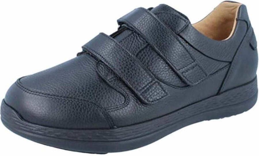 Ganter Slipper