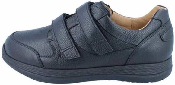 Ganter Slipper