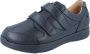 Ganter Veterschoen - Thumbnail 1