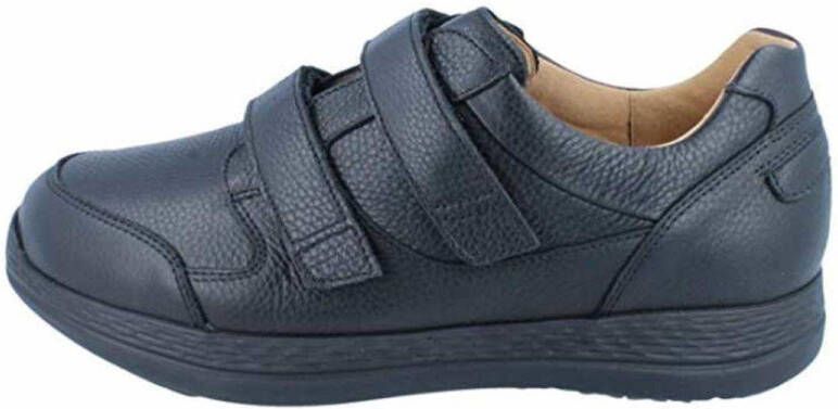 Ganter Veterschoen - Foto 1