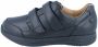 Ganter Veterschoen - Thumbnail 1