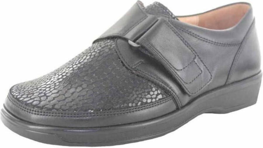Ganter Slipper