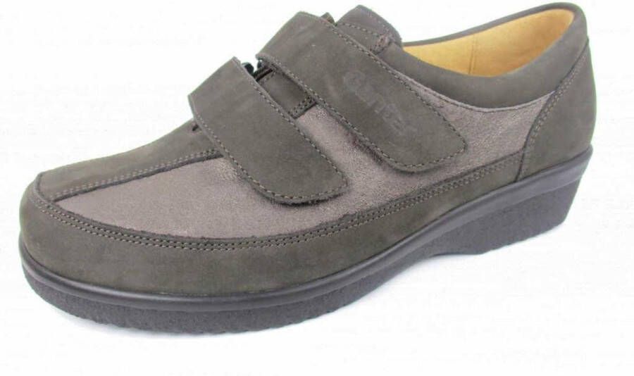 Ganter Veterschoen
