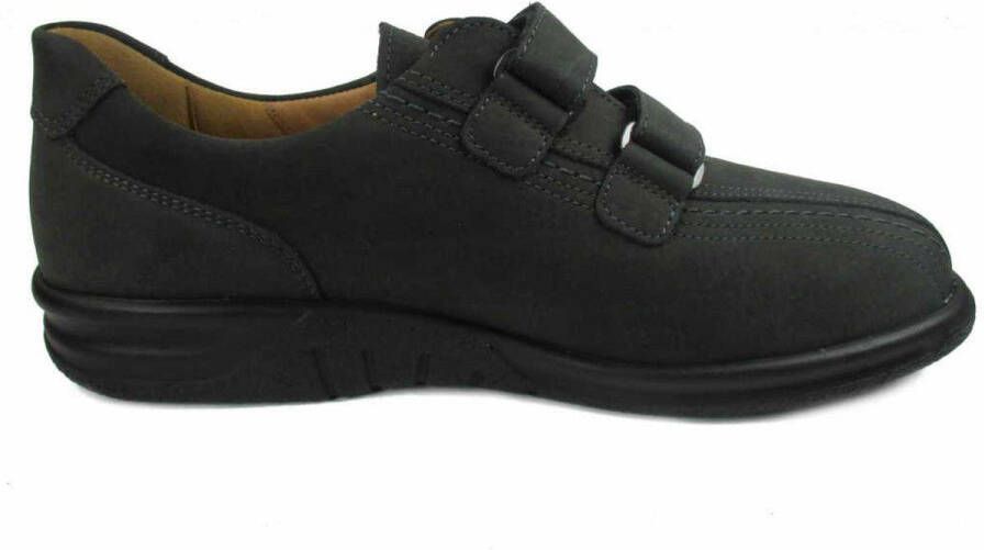 Ganter Veterschoen