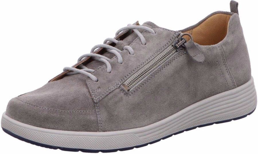 Ganter Sneakers