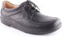 Ganter Veterschoenen - Thumbnail 1