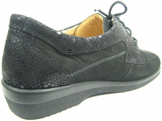 Ganter Veterschoenen