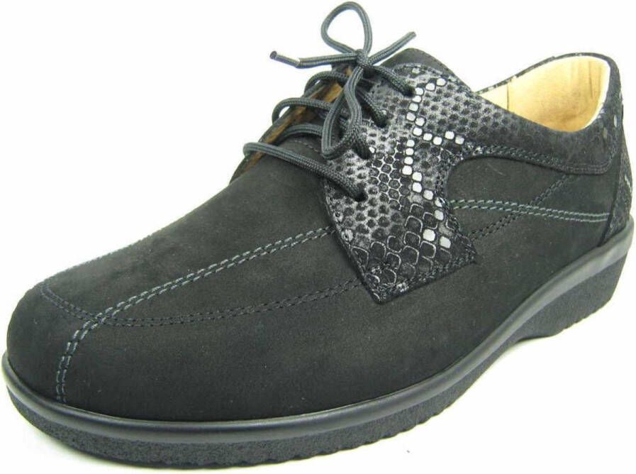 Ganter Veterschoenen