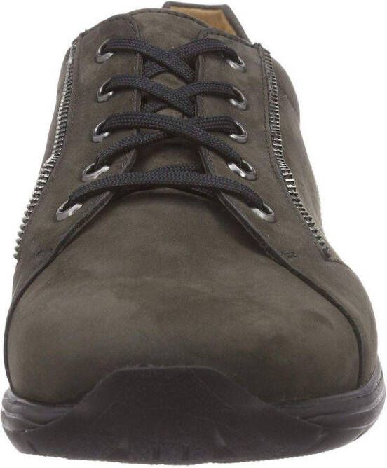 Ganter Veterschoenen