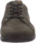 Ganter Veterschoenen - Thumbnail 1