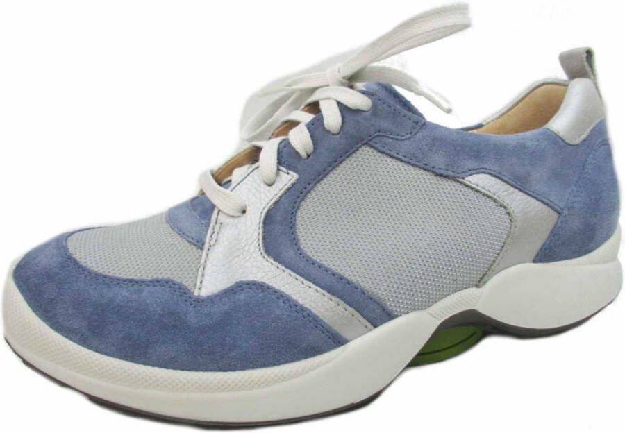 Ganter Sneakers laag