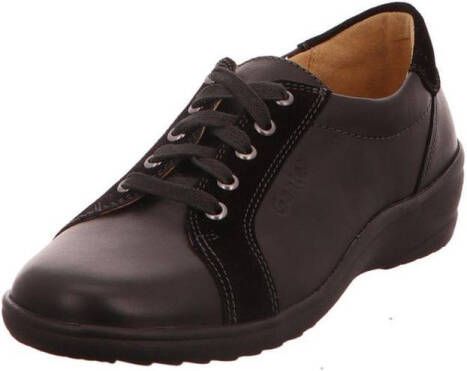 Ganter Veterschoenen