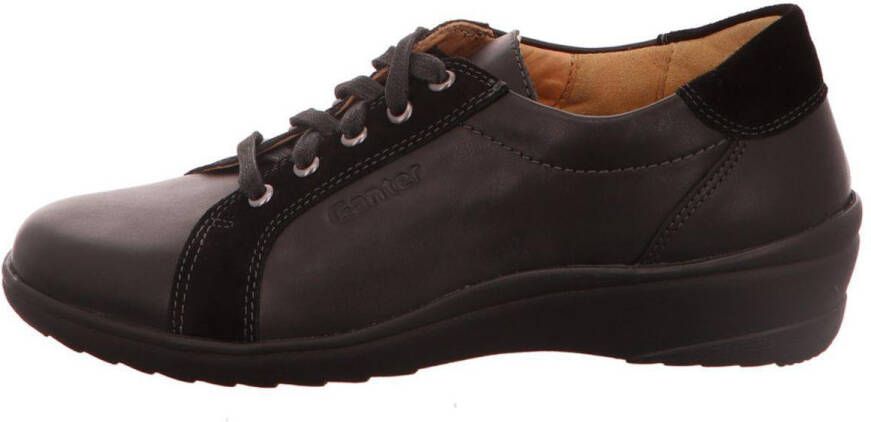 Ganter Veterschoenen