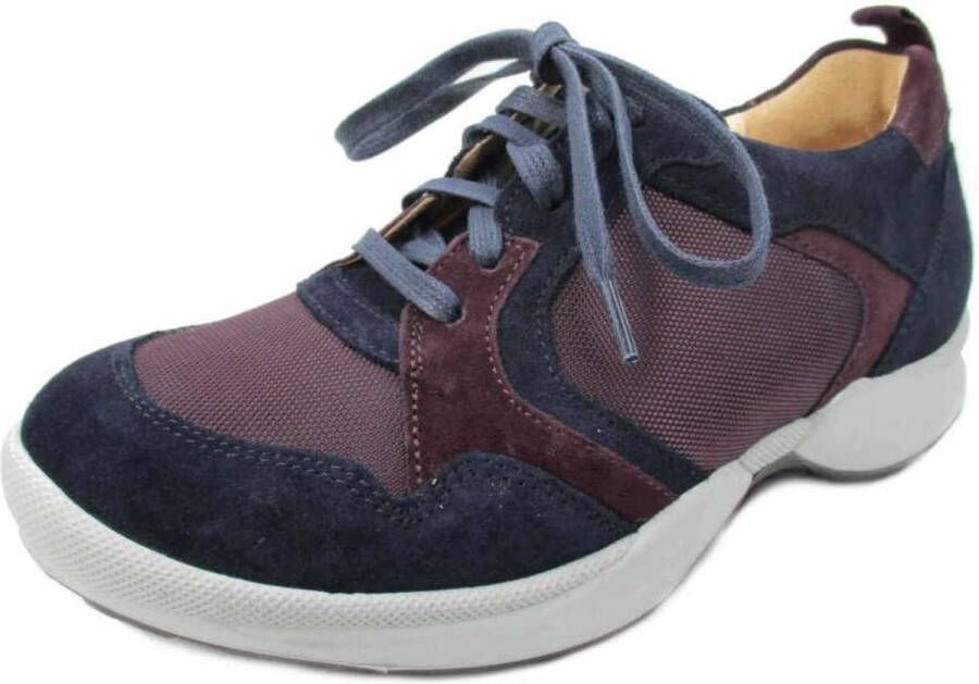 Ganter Veterschoenen