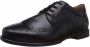 Ganter Veterschoenen - Thumbnail 1
