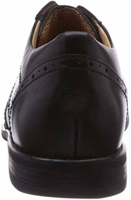Ganter Veterschoenen