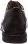 Ganter Veterschoenen - Thumbnail 1